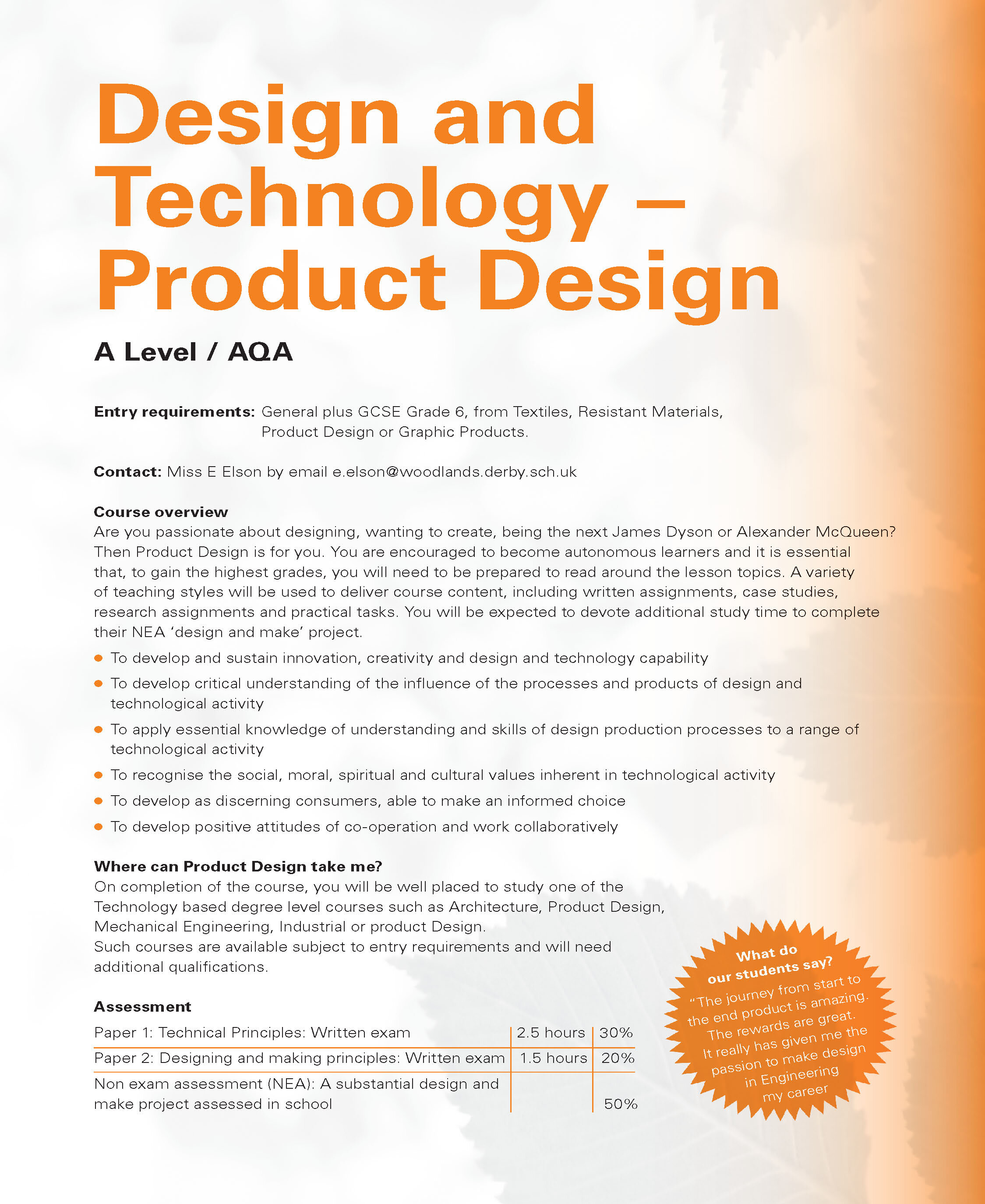 Design Tech Exam Paper.pdf