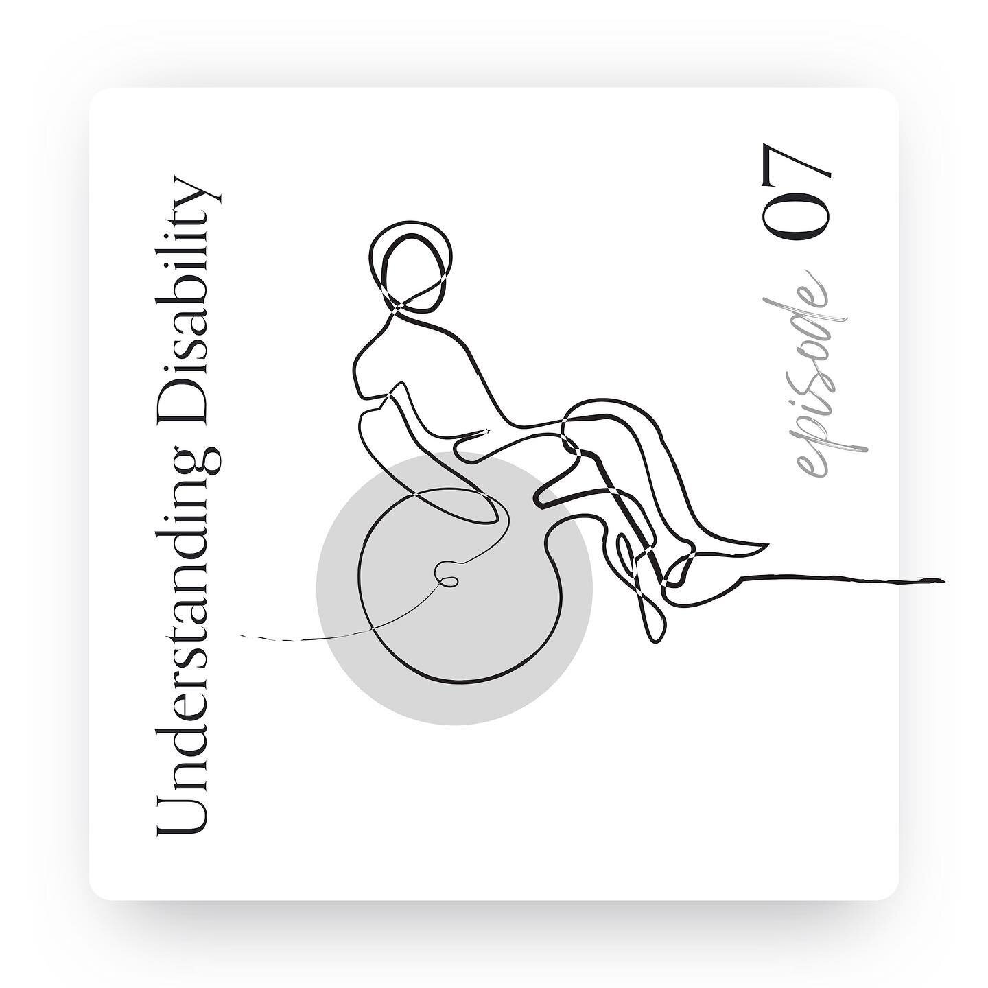 Episode 7 now out on Spotify + Apple Podcast! 🎙

In this episode, we sit down with Matt Pierri - an Australian lawyer, Rhodes Scholar and an extraordinary disability advocate. We discuss the complexities of disability, how this intersects with Asian