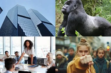 20. influence_leadership.jpg