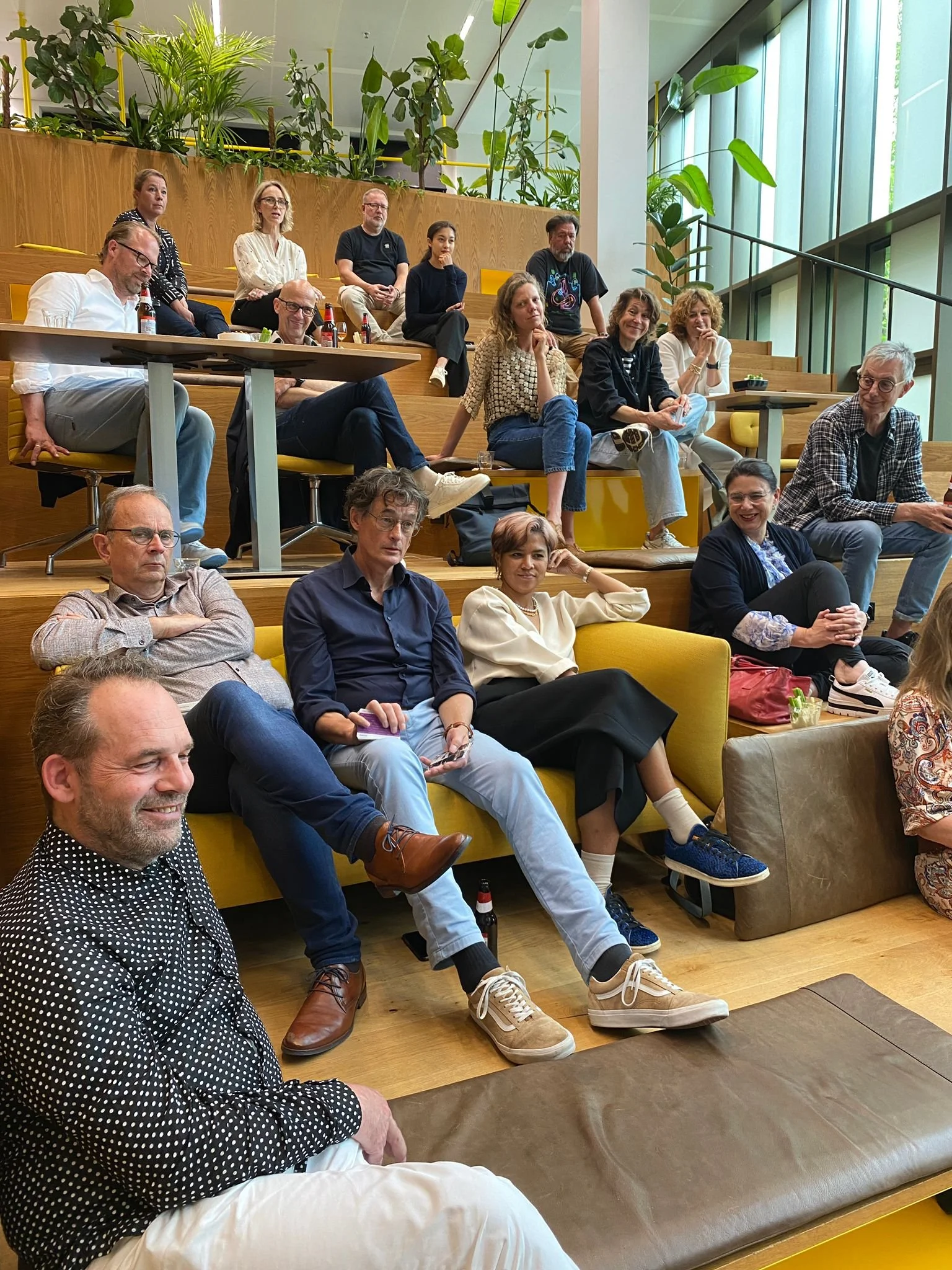 WhatsApp Image 2024-06-20 at 17.20.26.jpeg