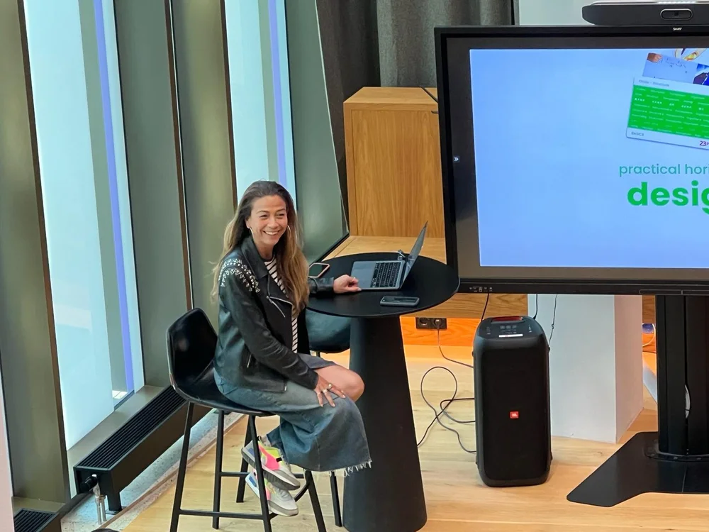 WhatsApp Image 2024-06-20 at 17.42.48 (1).jpeg