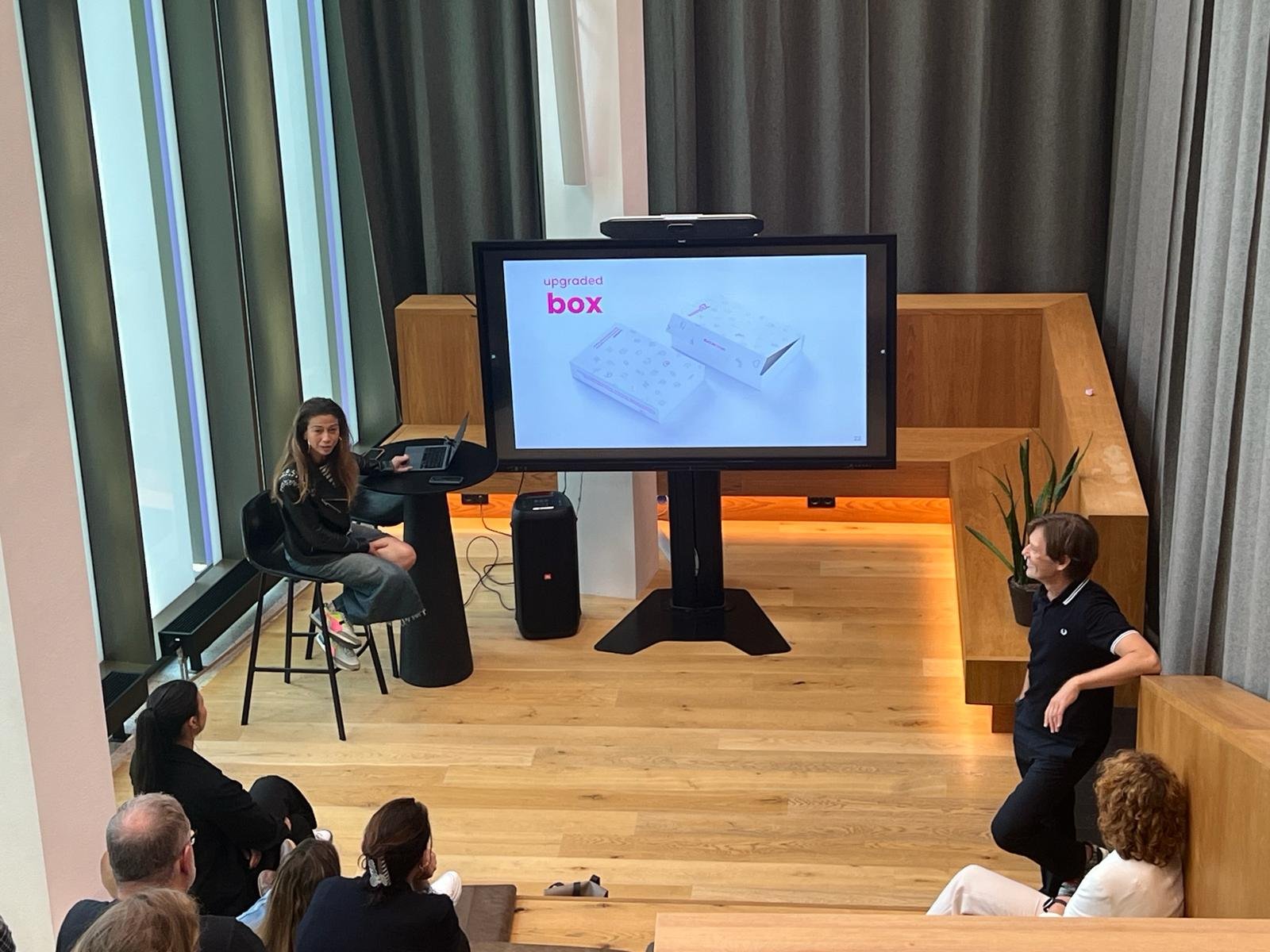 WhatsApp Image 2024-06-20 at 17.42.48 (2).jpeg