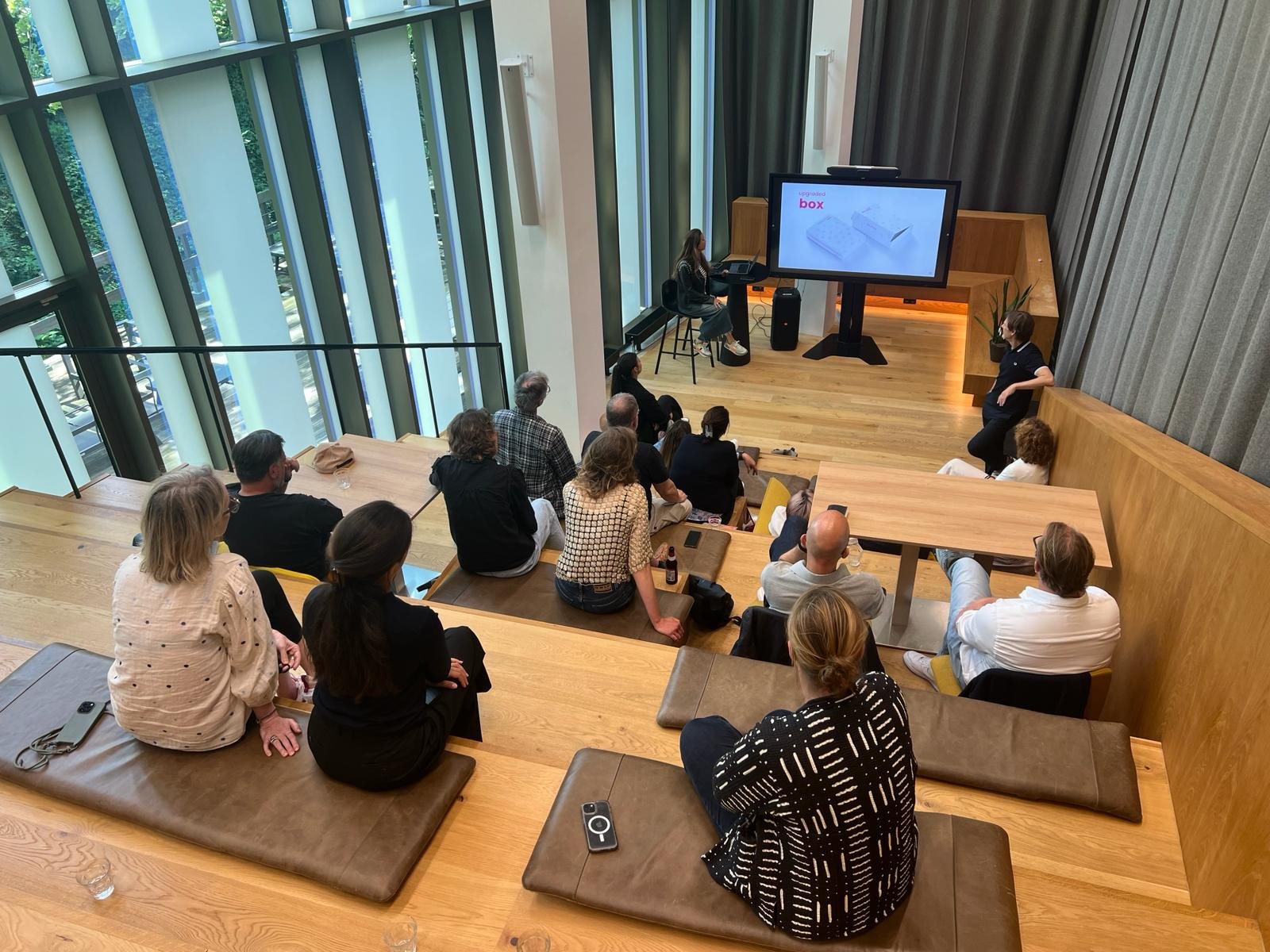 WhatsApp Image 2024-06-20 at 17.42.48 (3).jpeg