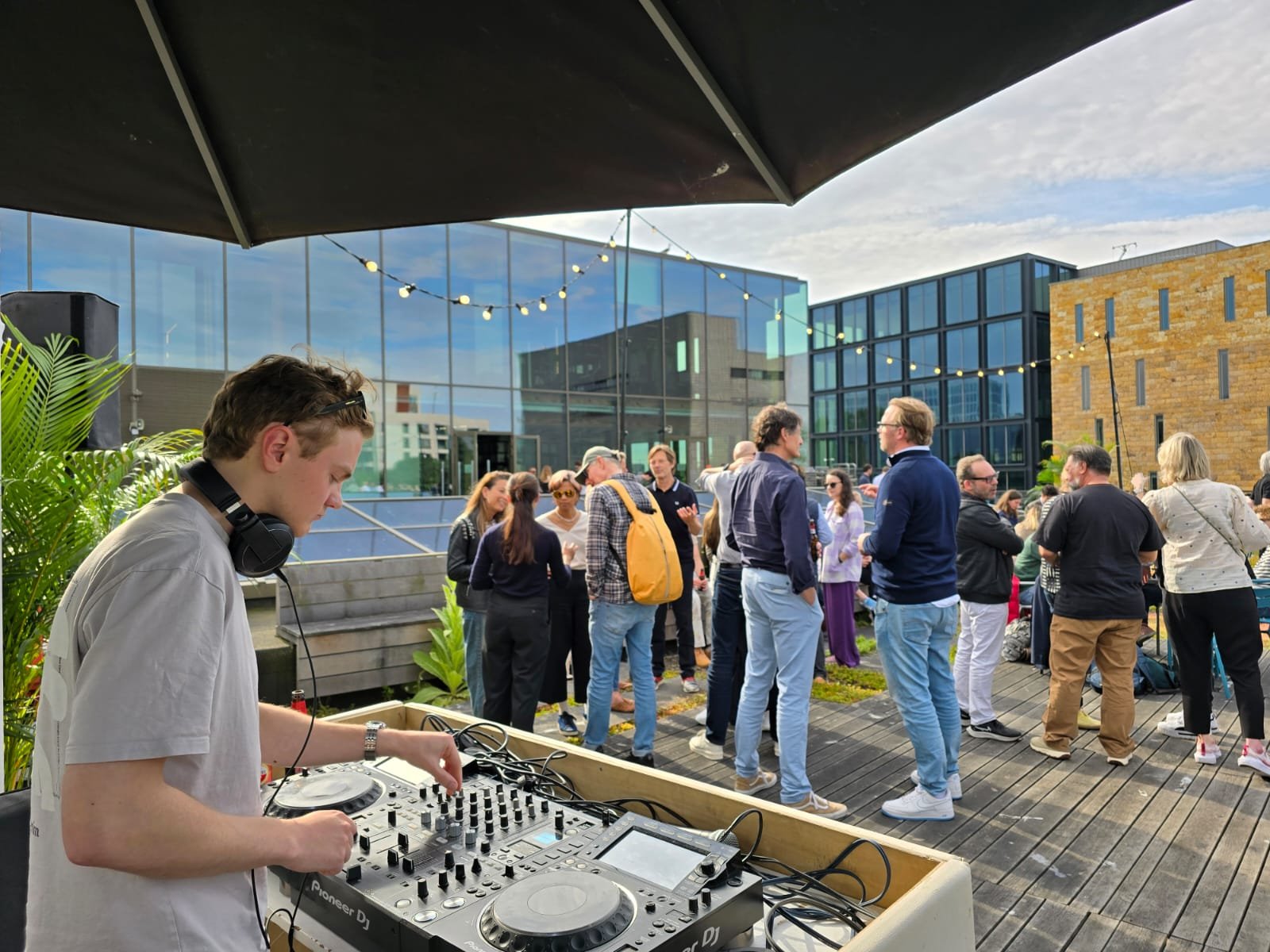 WhatsApp Image 2024-06-20 at 18.24.31.jpeg