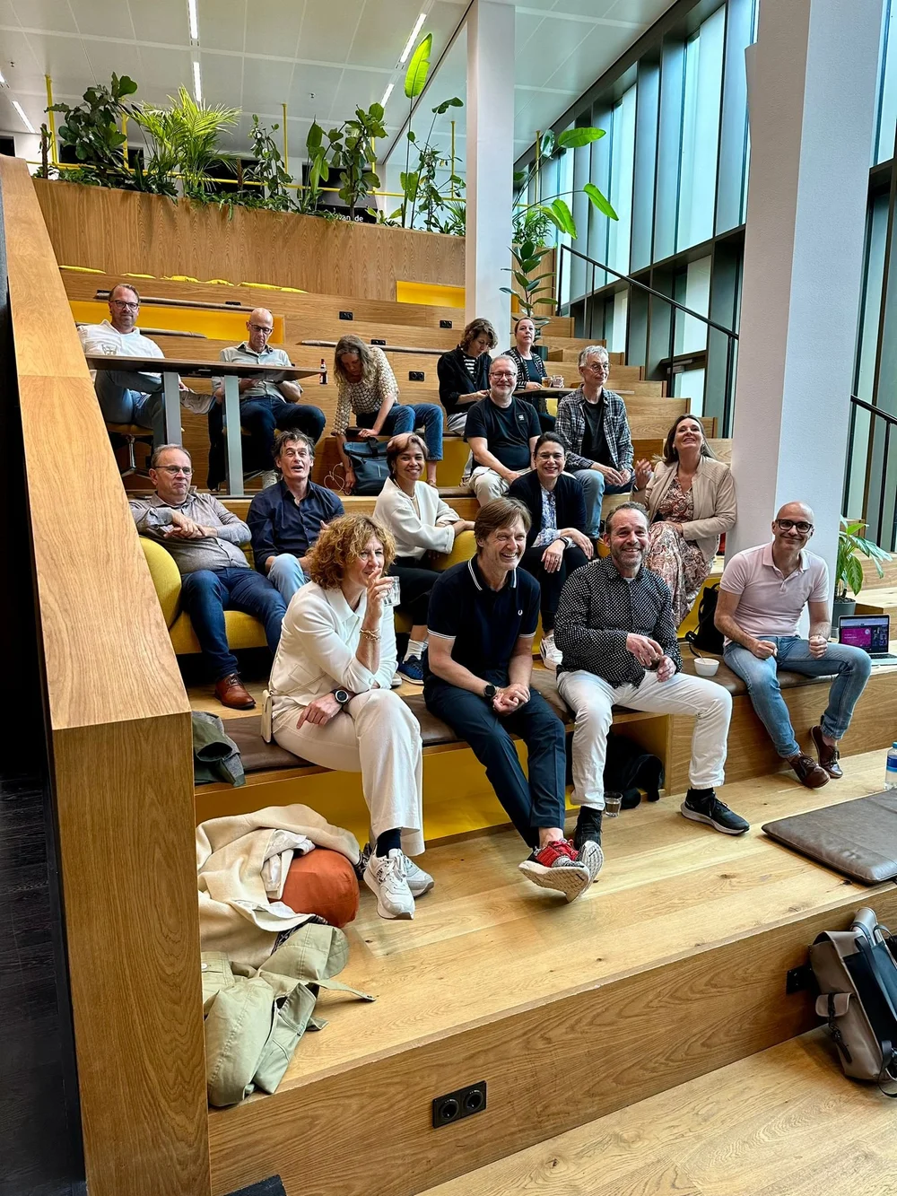 WhatsApp Image 2024-06-20 at 19.54.20.jpeg