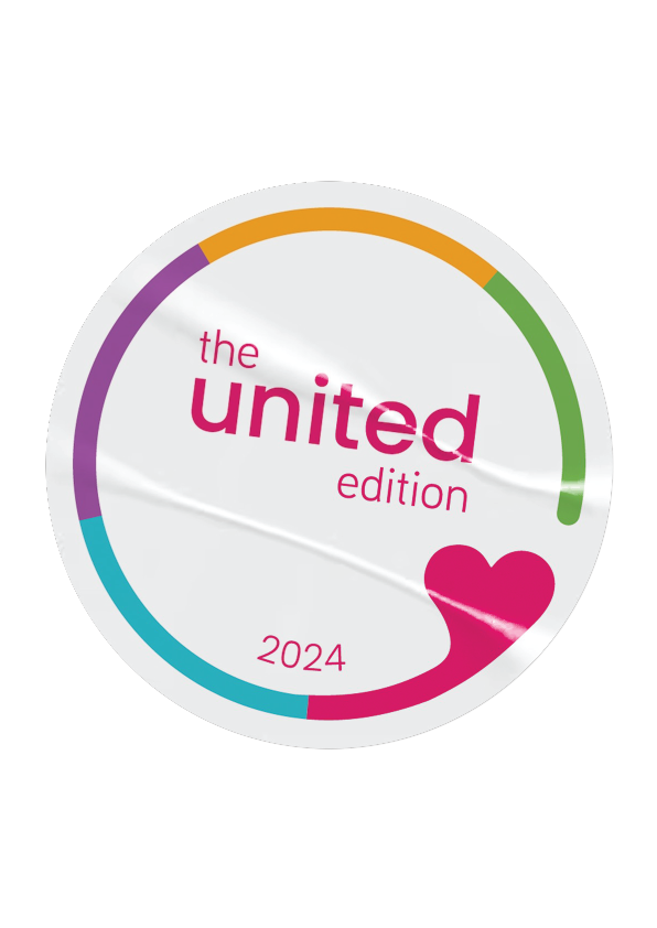 Untitled-1 [Recovered].png