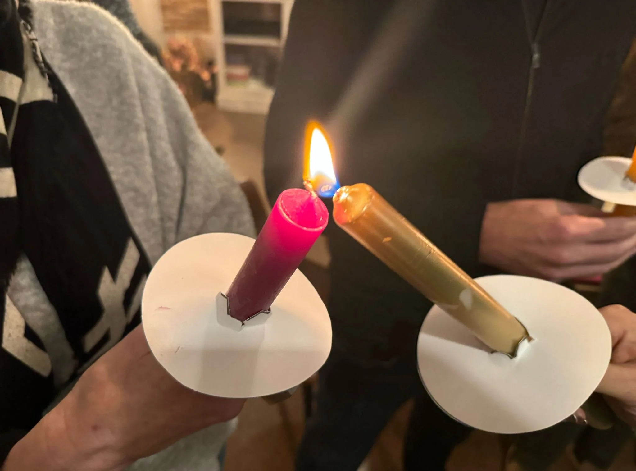 WhatsApp Image 2024-11-23 at 22.29.22.jpeg