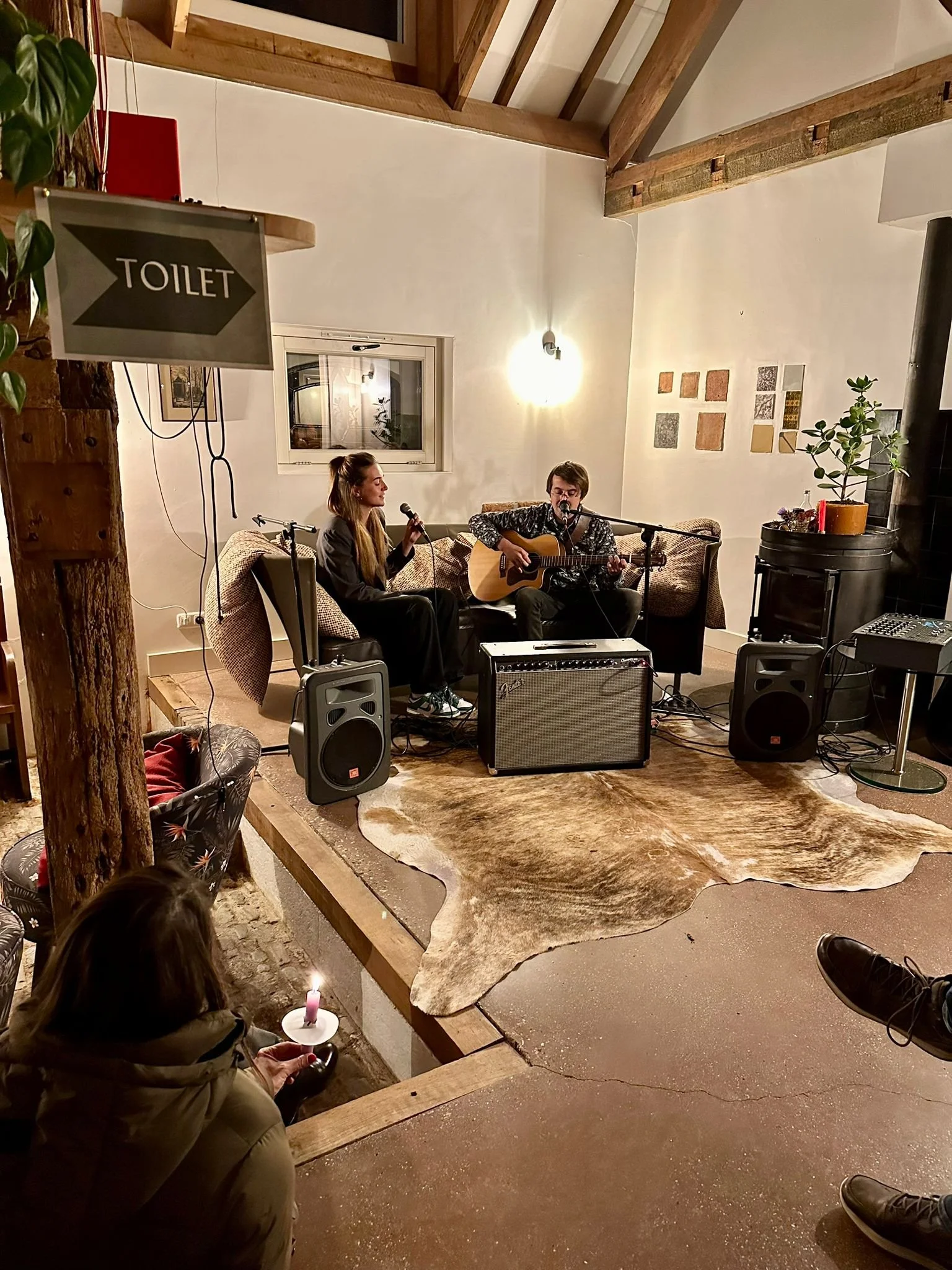 WhatsApp Image 2024-11-23 at 23.06.46.jpeg