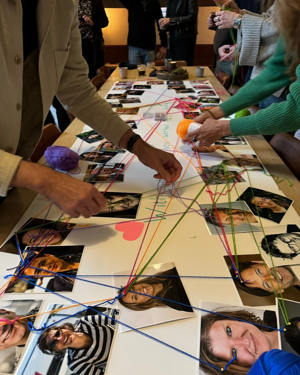 WhatsApp Image 2024-11-23 at 22.29.24.jpeg