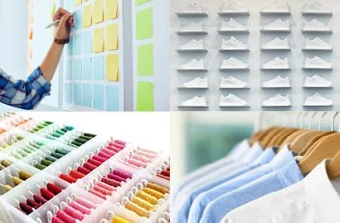 5. order_structure.jpg