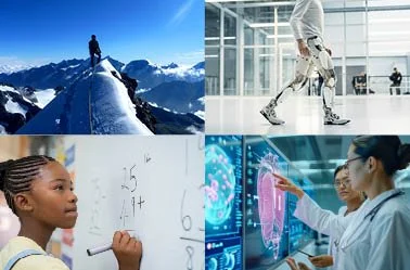 14. achievement_innovation.jpg