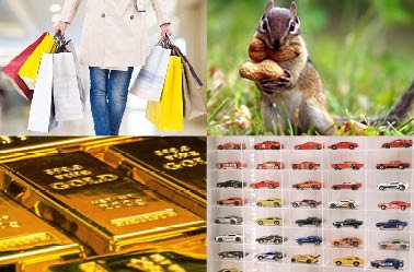 19. collect_possess.jpg