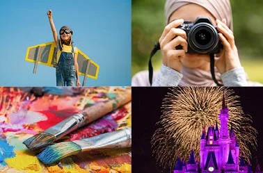 10. creative_fantasy.jpg