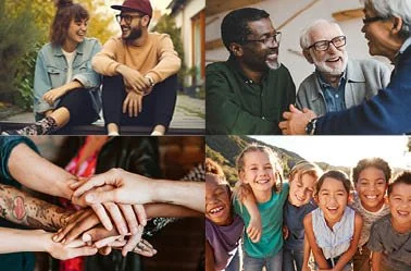 3. connected_together.jpg