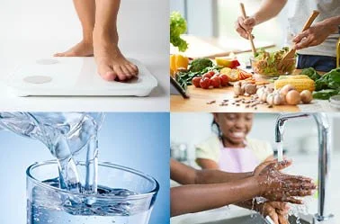 22. health_nutrition.jpg