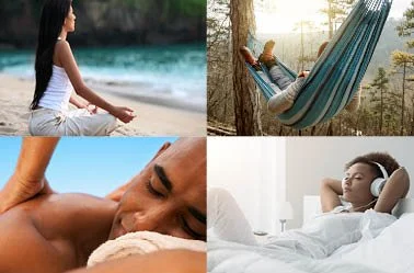 7. relaxed_carefree.jpg