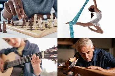 13. capable_talent.jpg