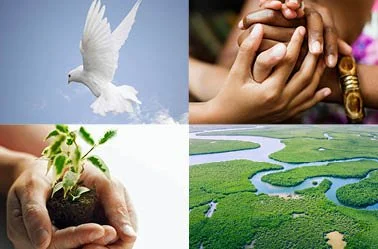 1. idealism_better world.jpg