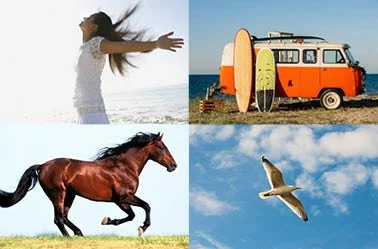 9. unbound_independent.jpg