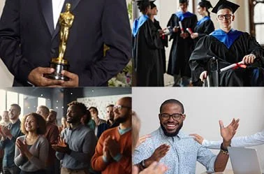 17. appreciation_recognition.jpg