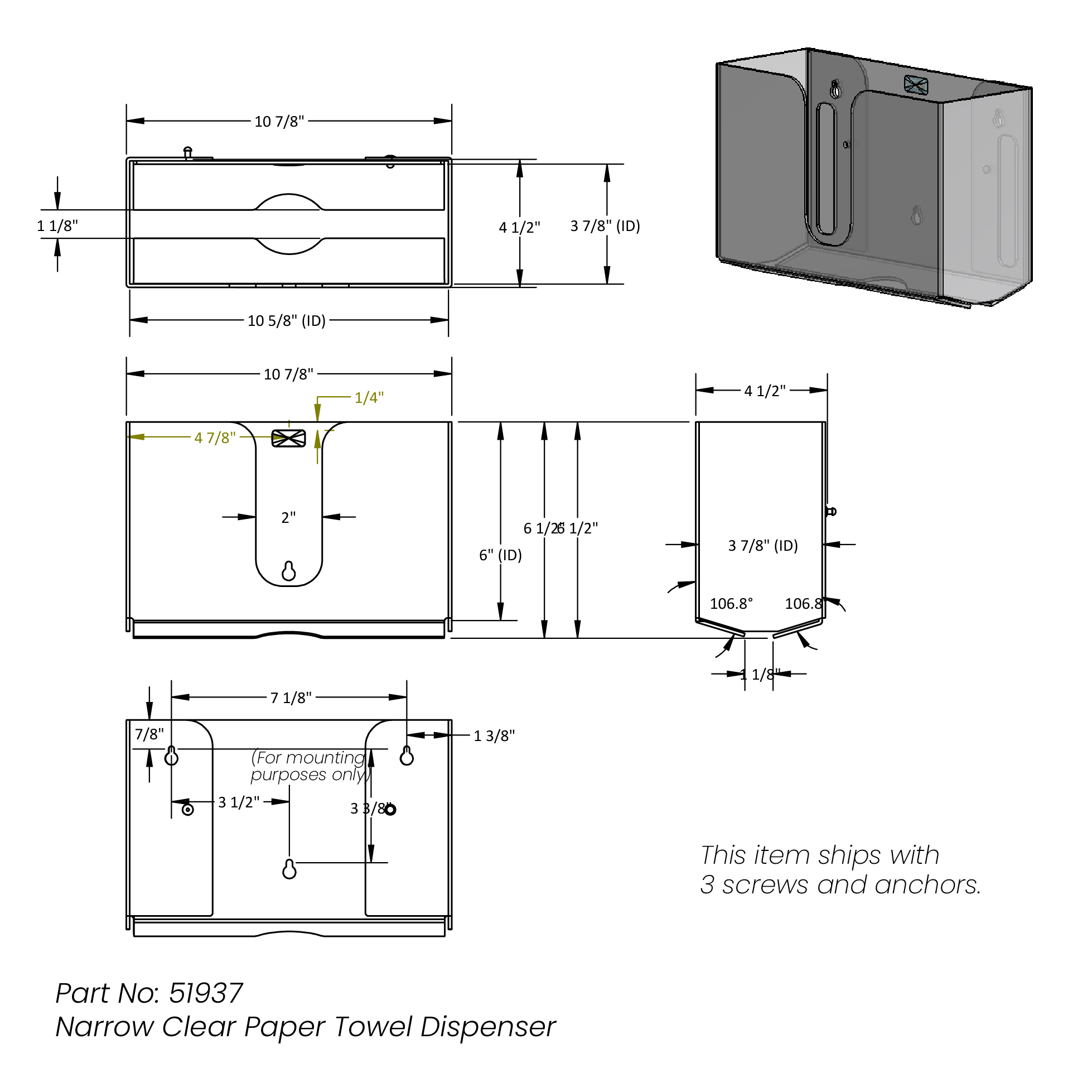 51937 - Drawing-01.png