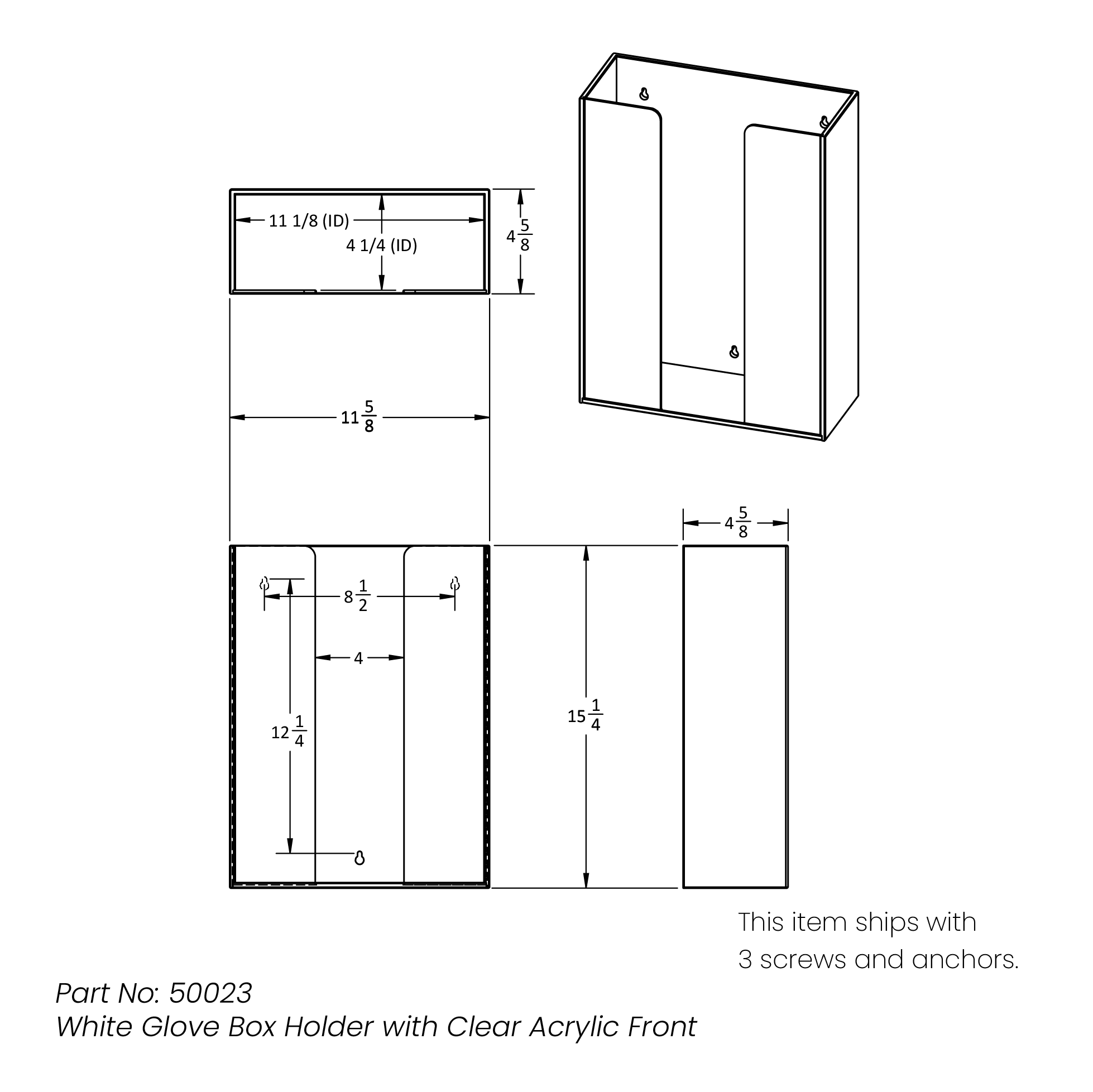 50023 - Drawing-01.png