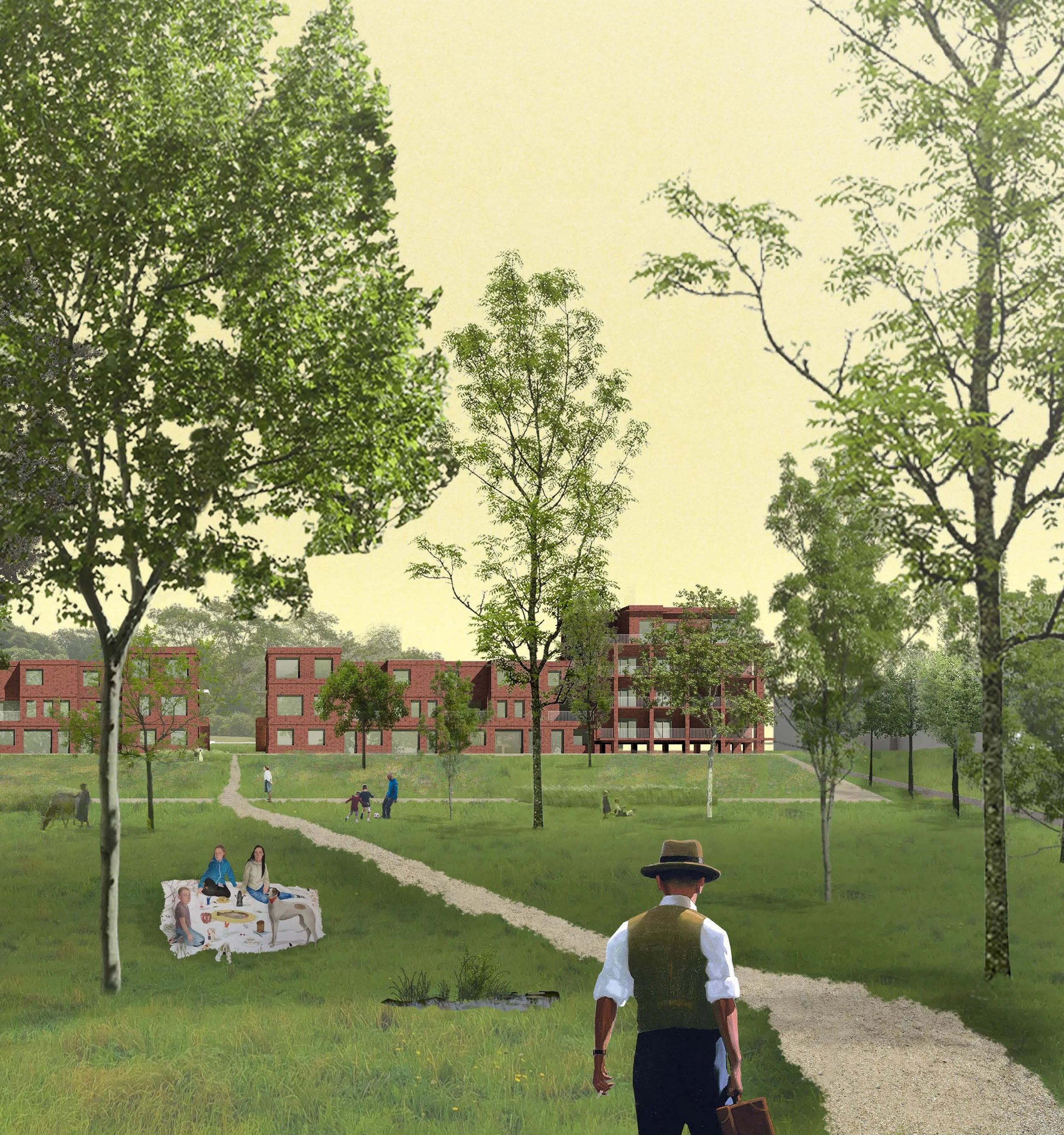 overlant - bekaert 6.jpg