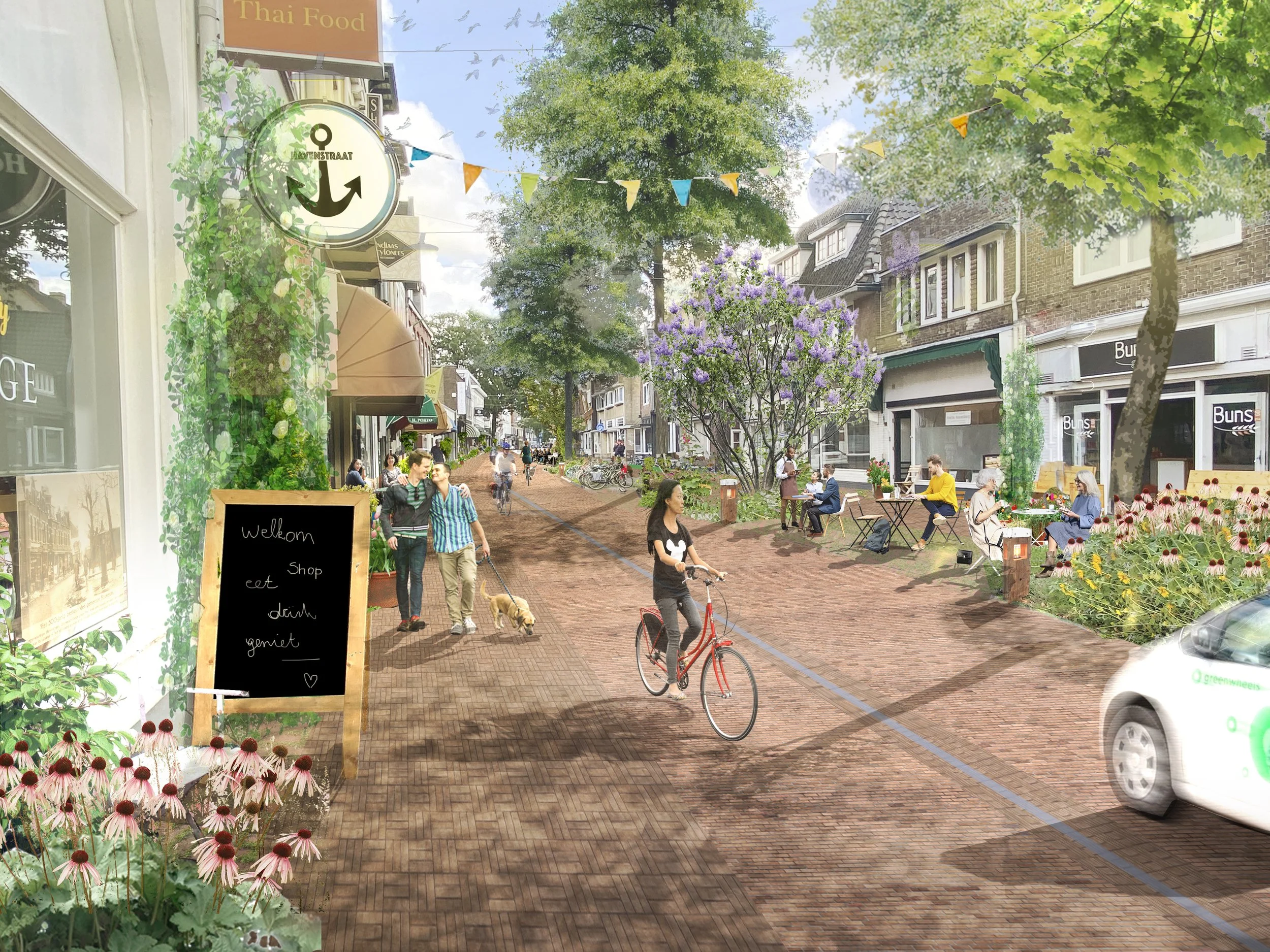 20221115 (kv) Perspectief havenstraat dag_na.jpg