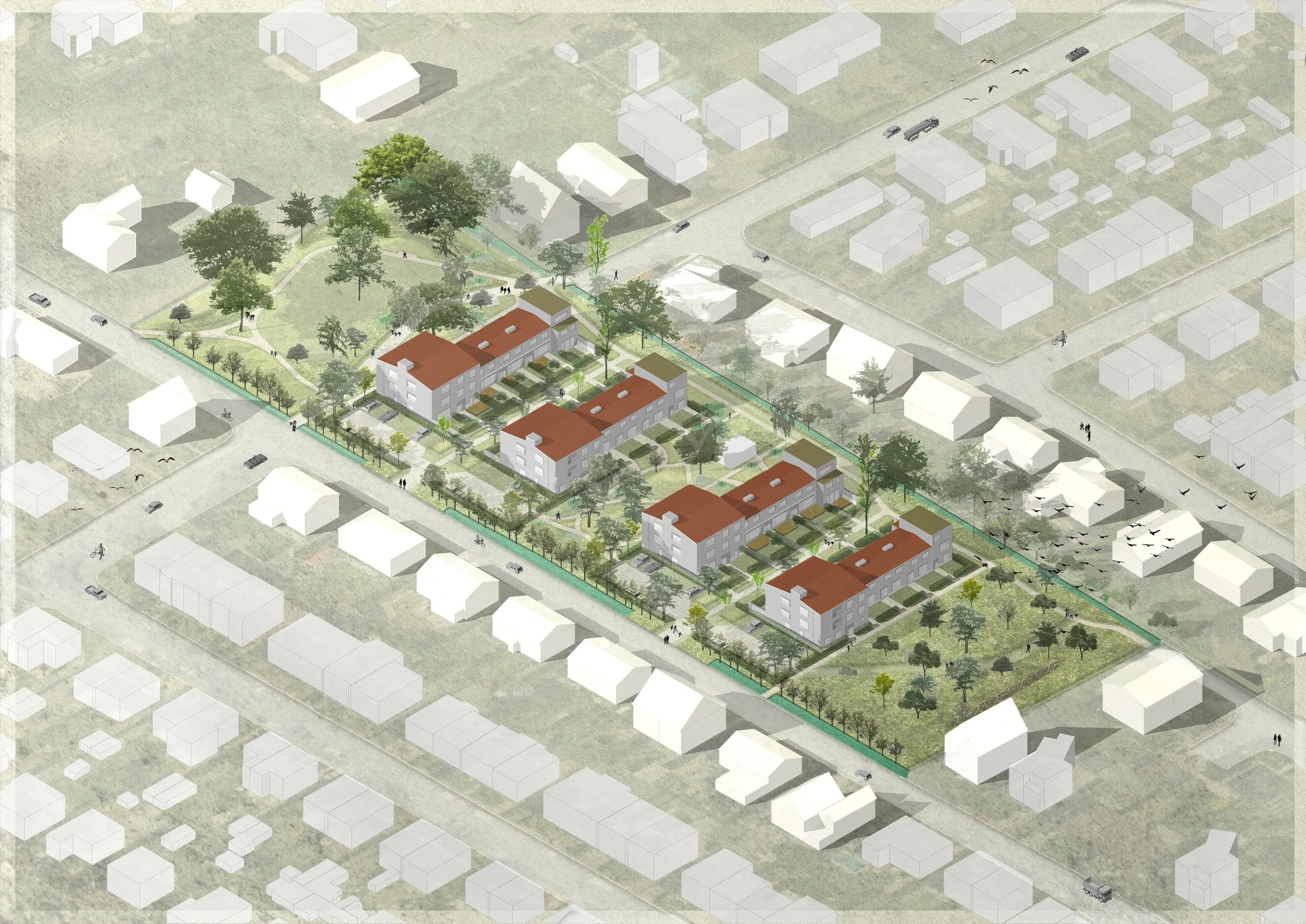 WVW 20231130 - Axo groenplan v4 - Optimalisations.jpg