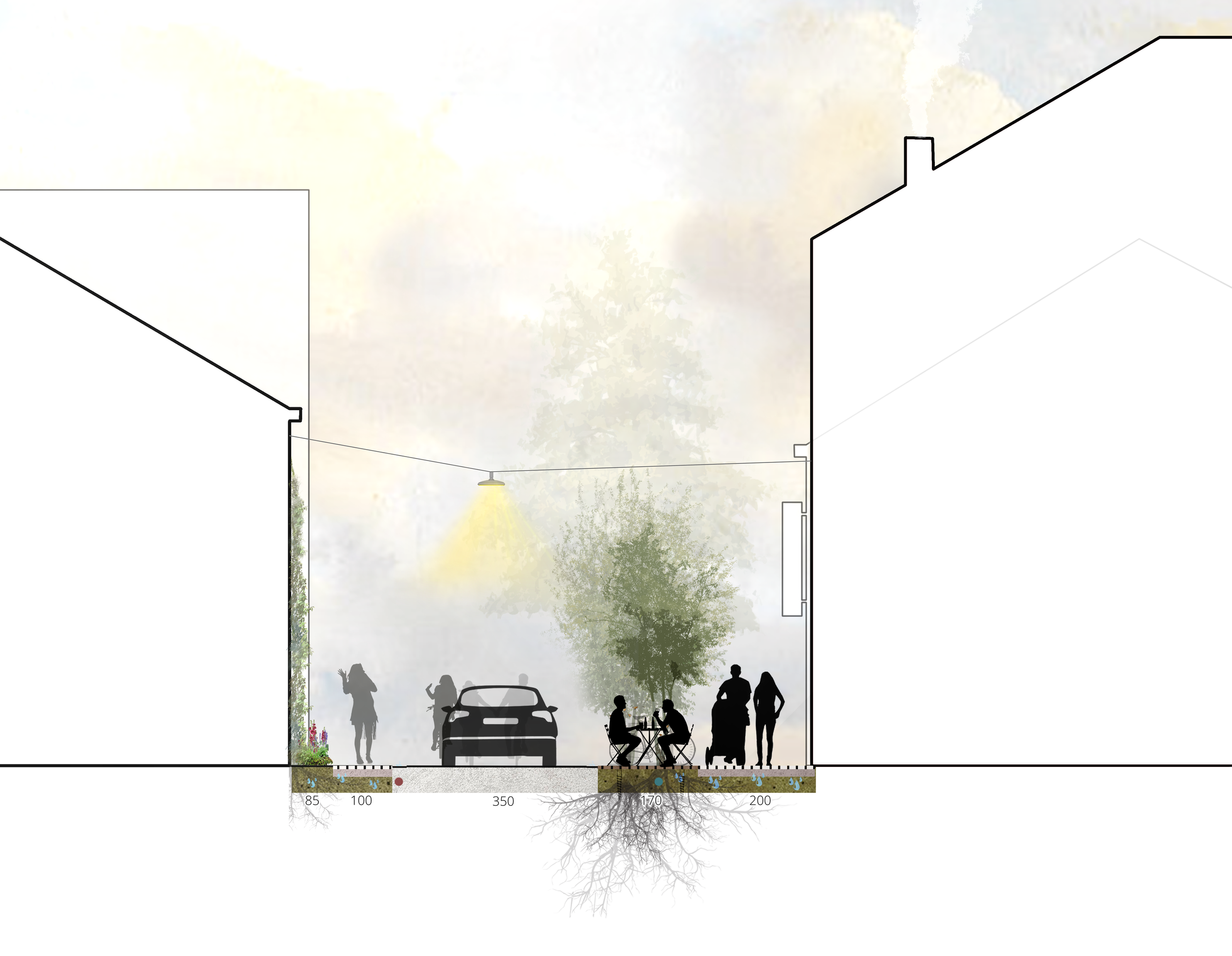 TLB_20231208_Typeprofiel_Neerstraat_Variant terras en vlonder.png