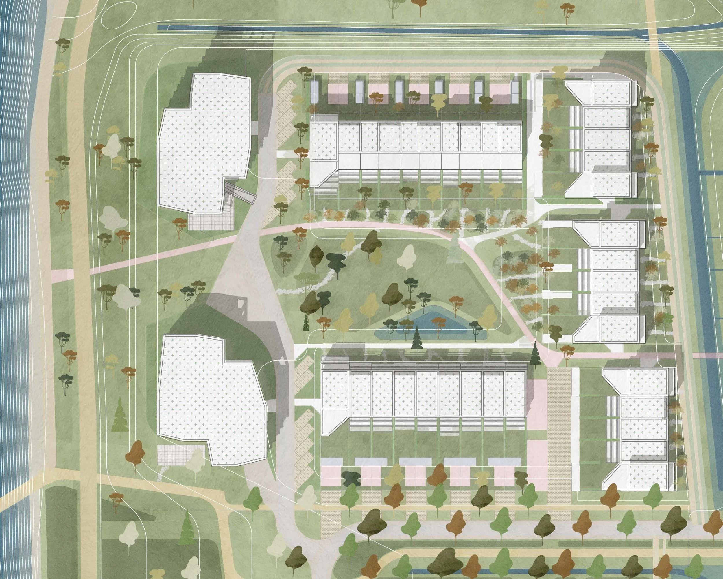 overlant - bekaert 2.jpg