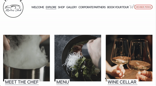 paddockwebdesign.gif