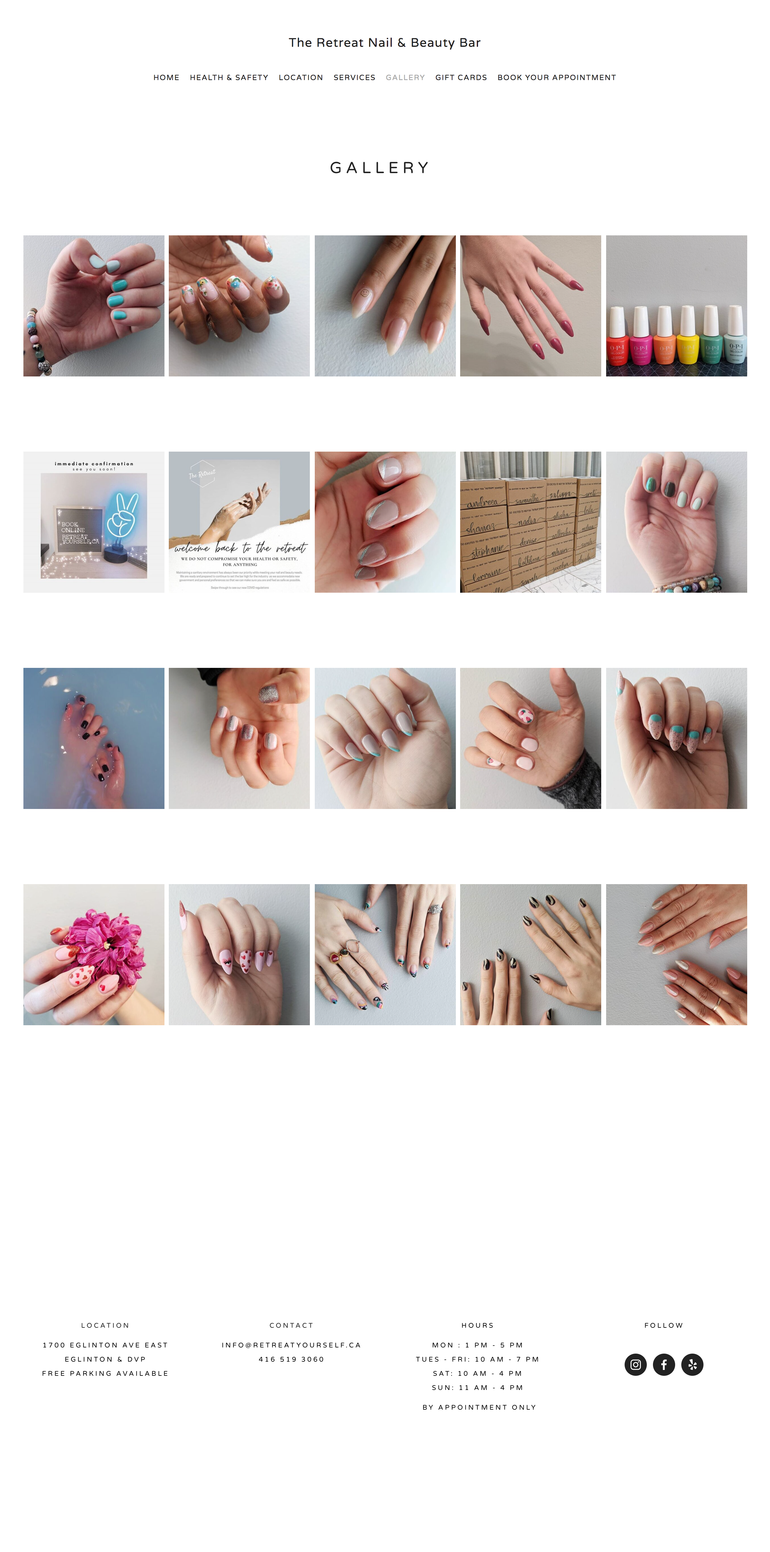screencapture-retreatyourself-ca-gallery-2021-01-09-18_23_13.png