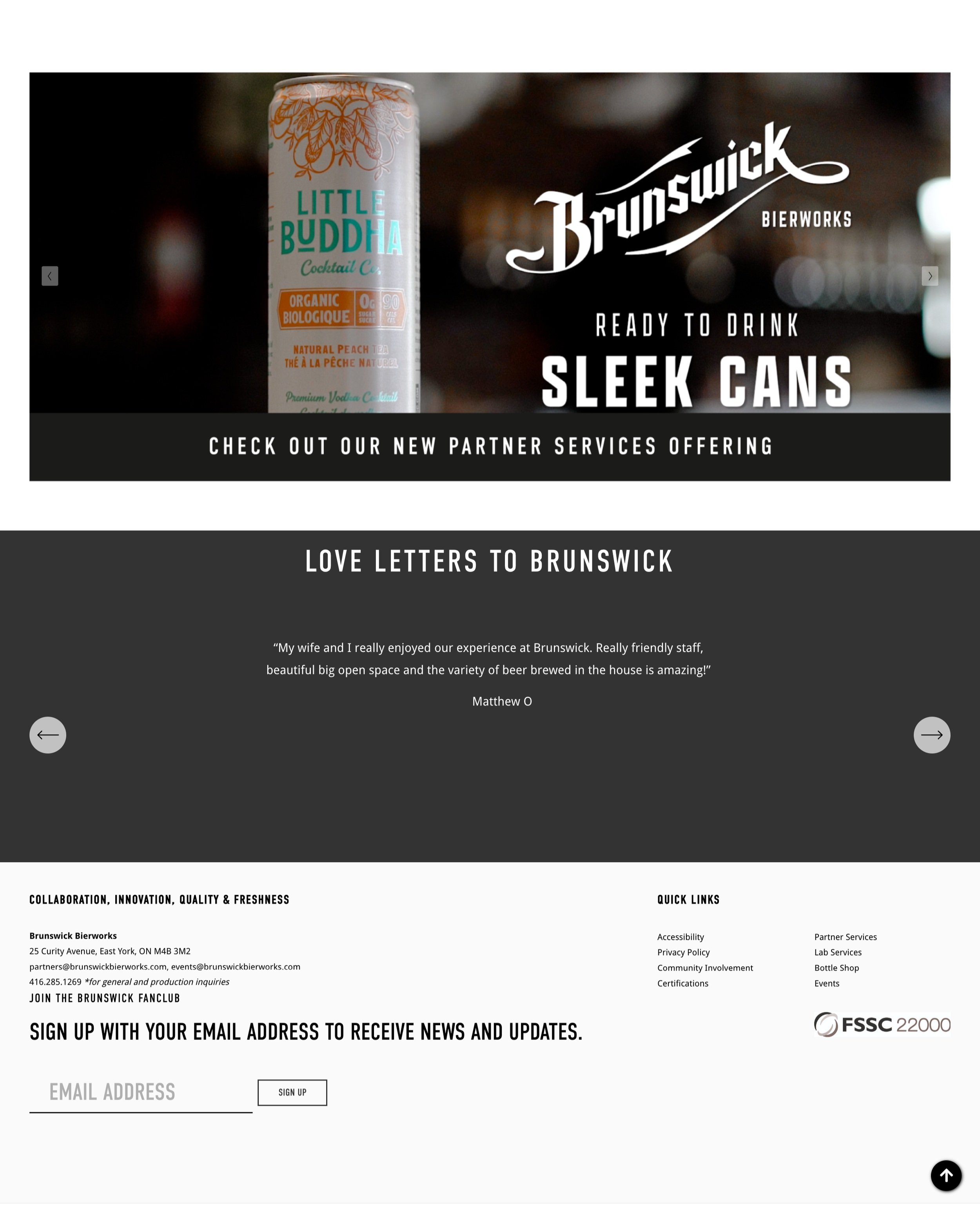 Beverage-Co-Packing-Brunswick-Bierworks.jpg