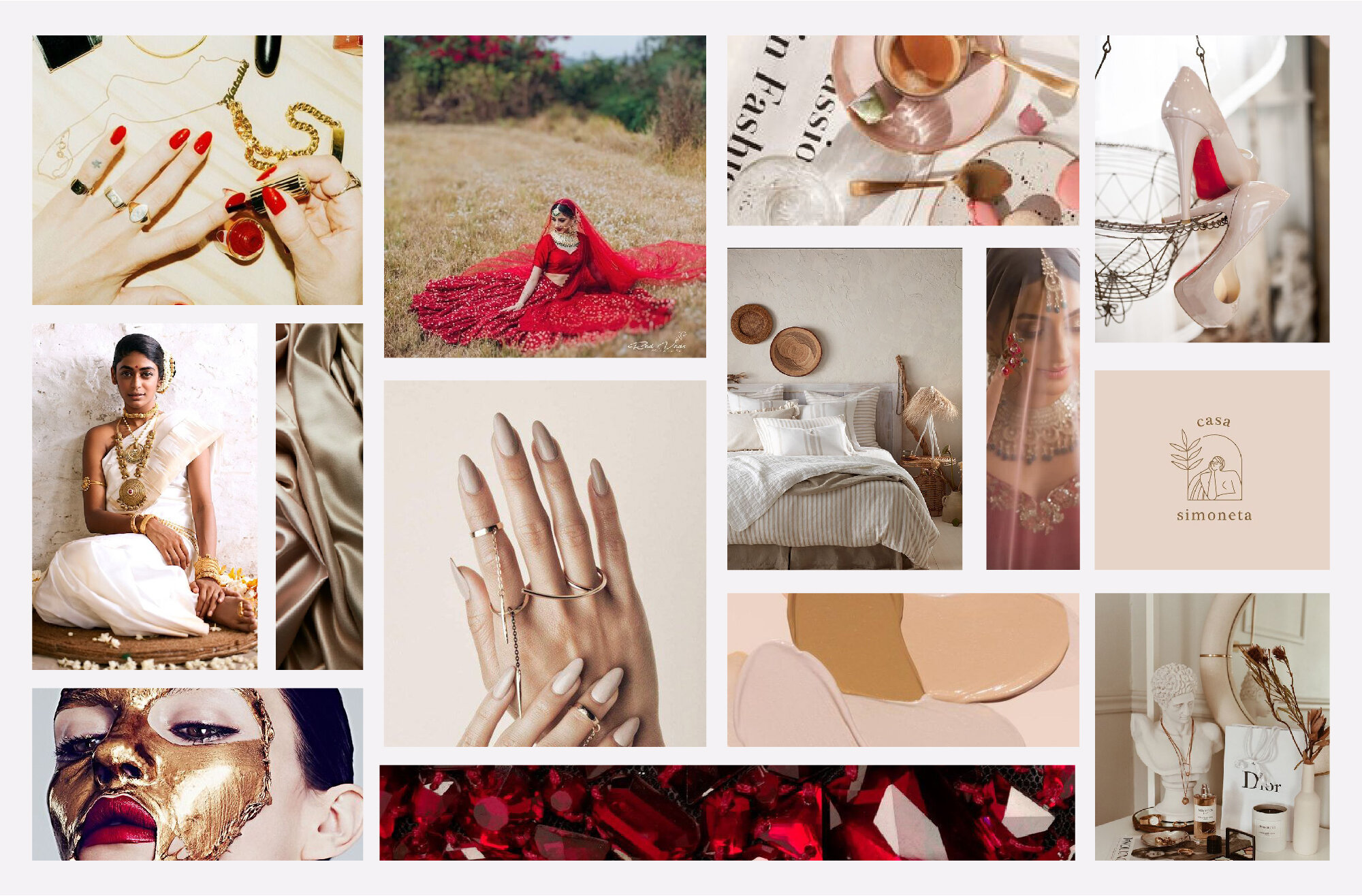 Artboard 1@72x-100.jpg