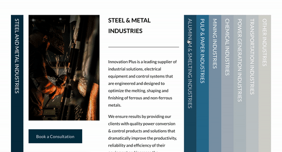 industries.gif