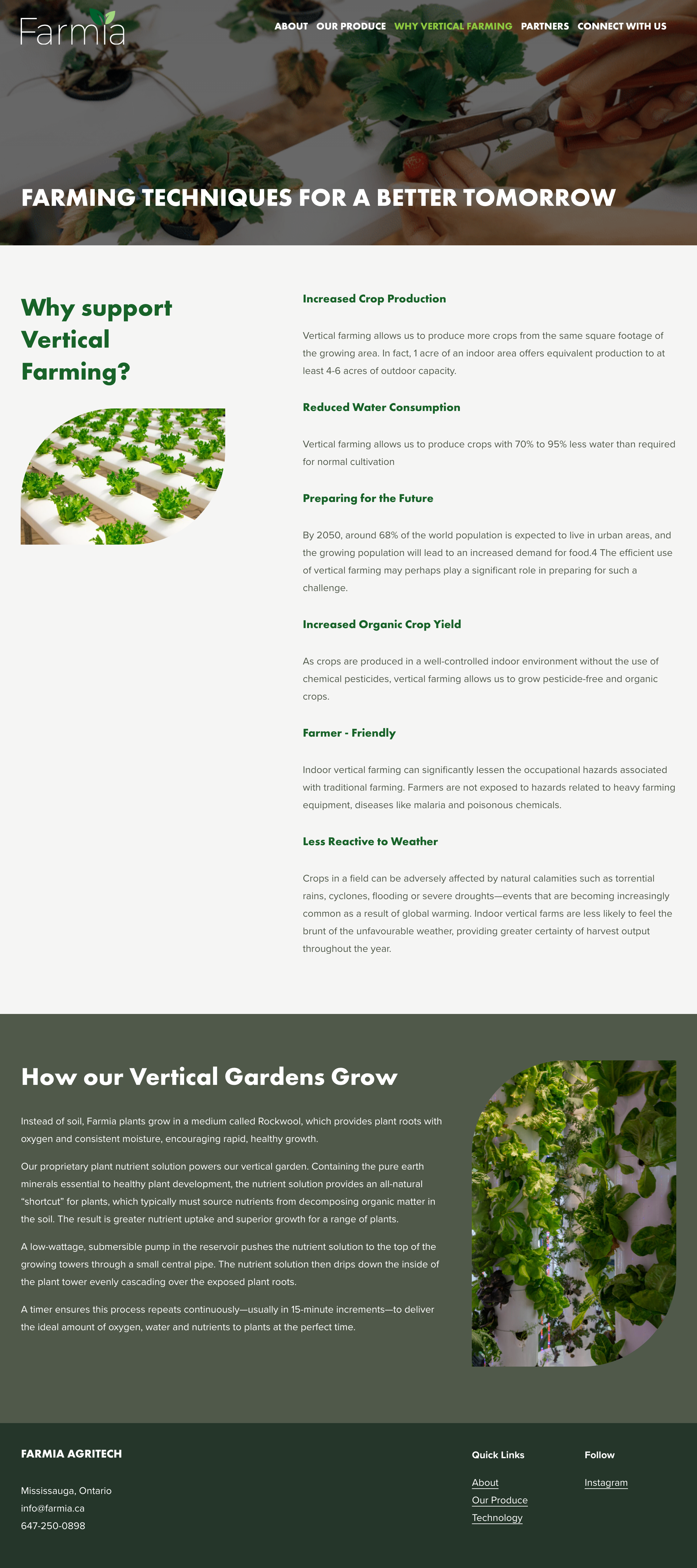 screencapture-farmia-ca-about-2021-07-06-11_22_54.png