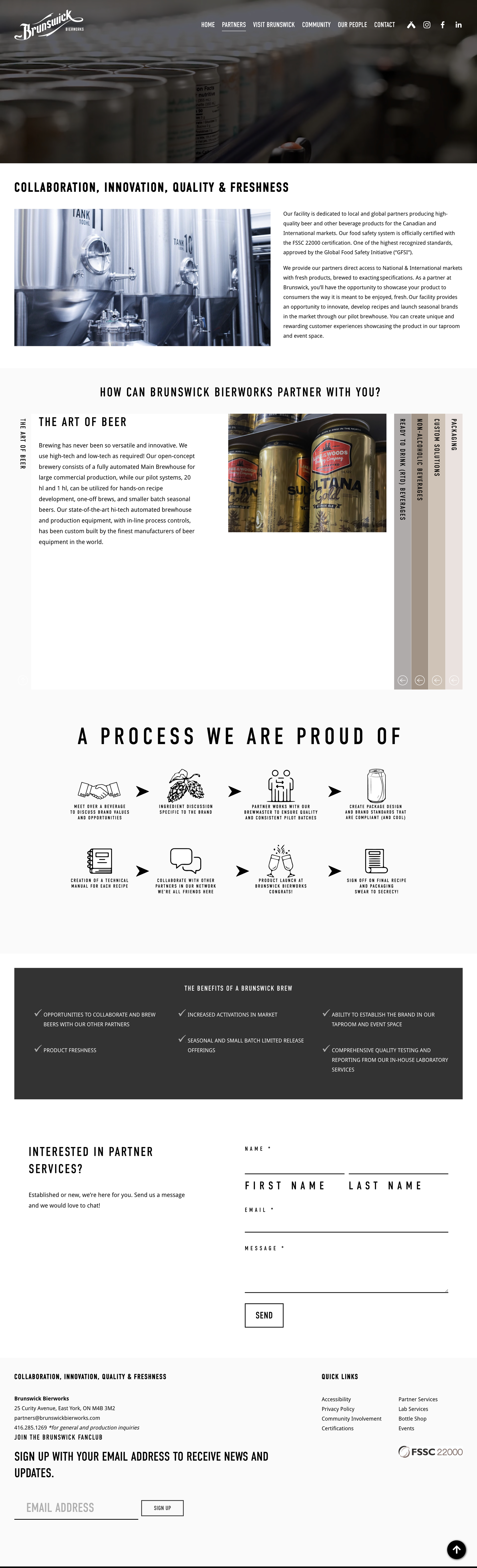 Partner Services — Brunswick Bierworks.png