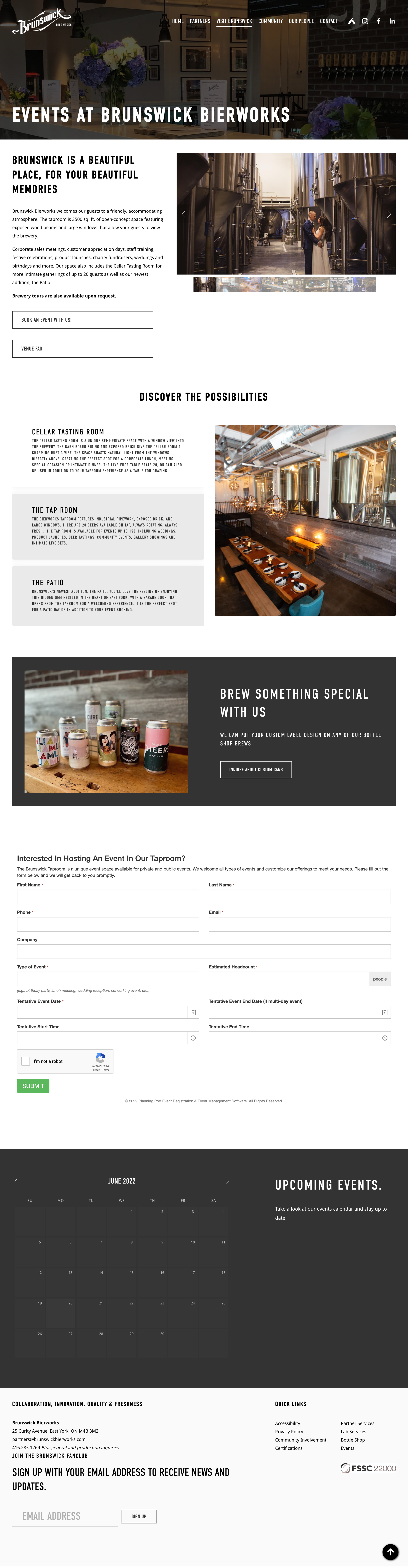 Events-—-Brunswick-Bierworks.png