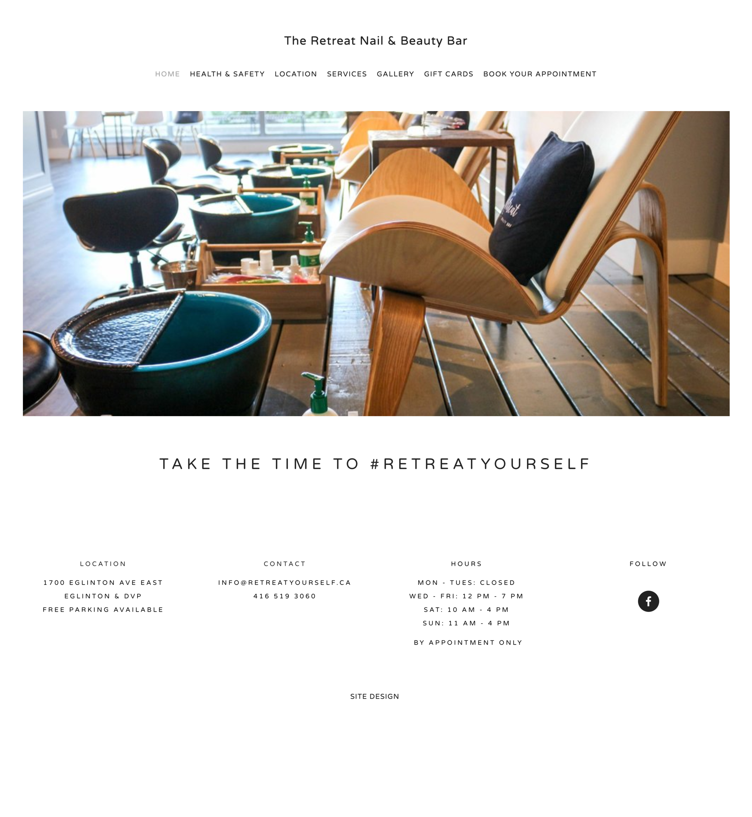 screencapture-retreatyourself-ca-2021-03-12-15_49_48.png