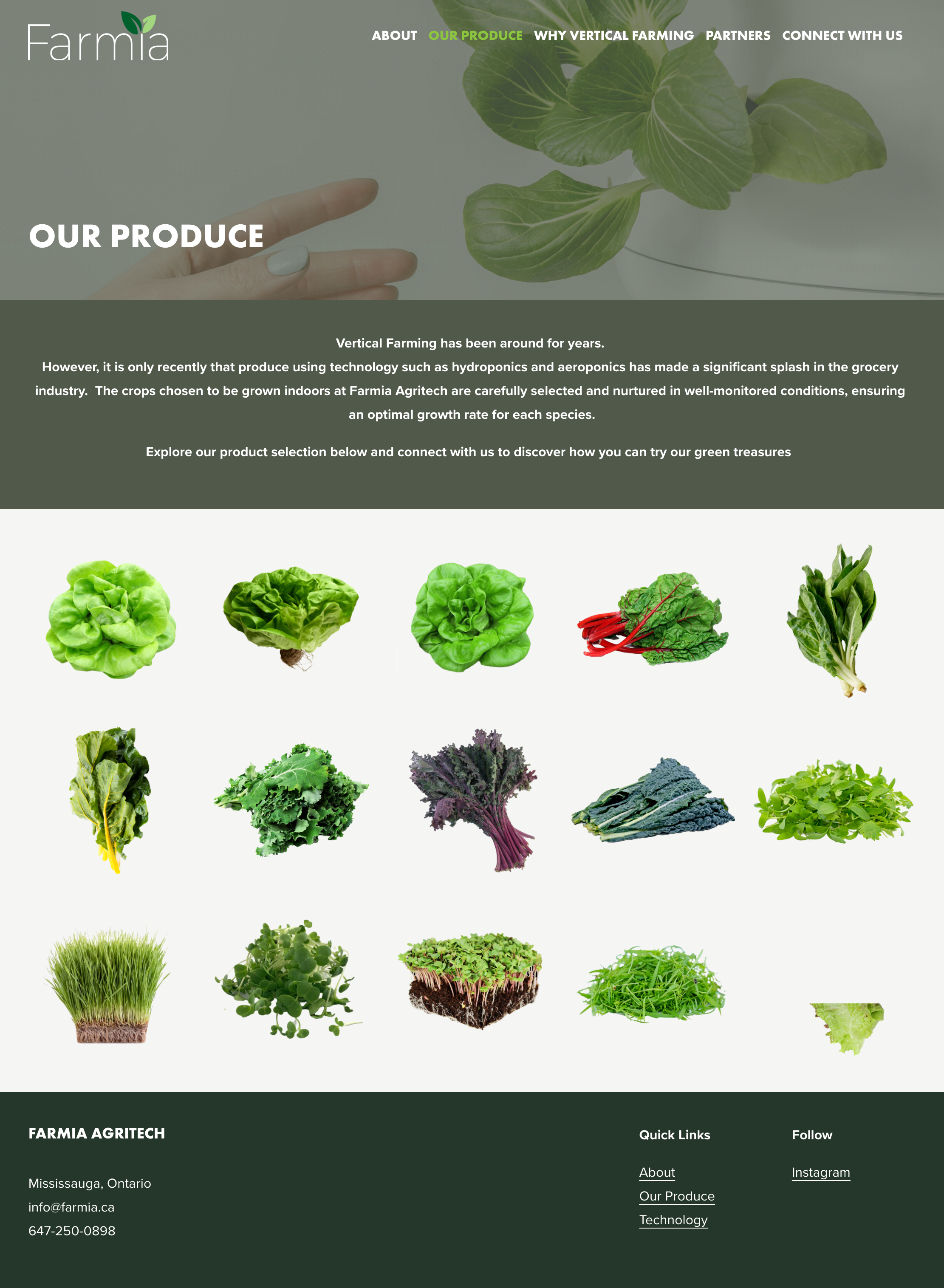 screencapture-farmia-ca-our-produce-2021-07-06-11_22_24.png