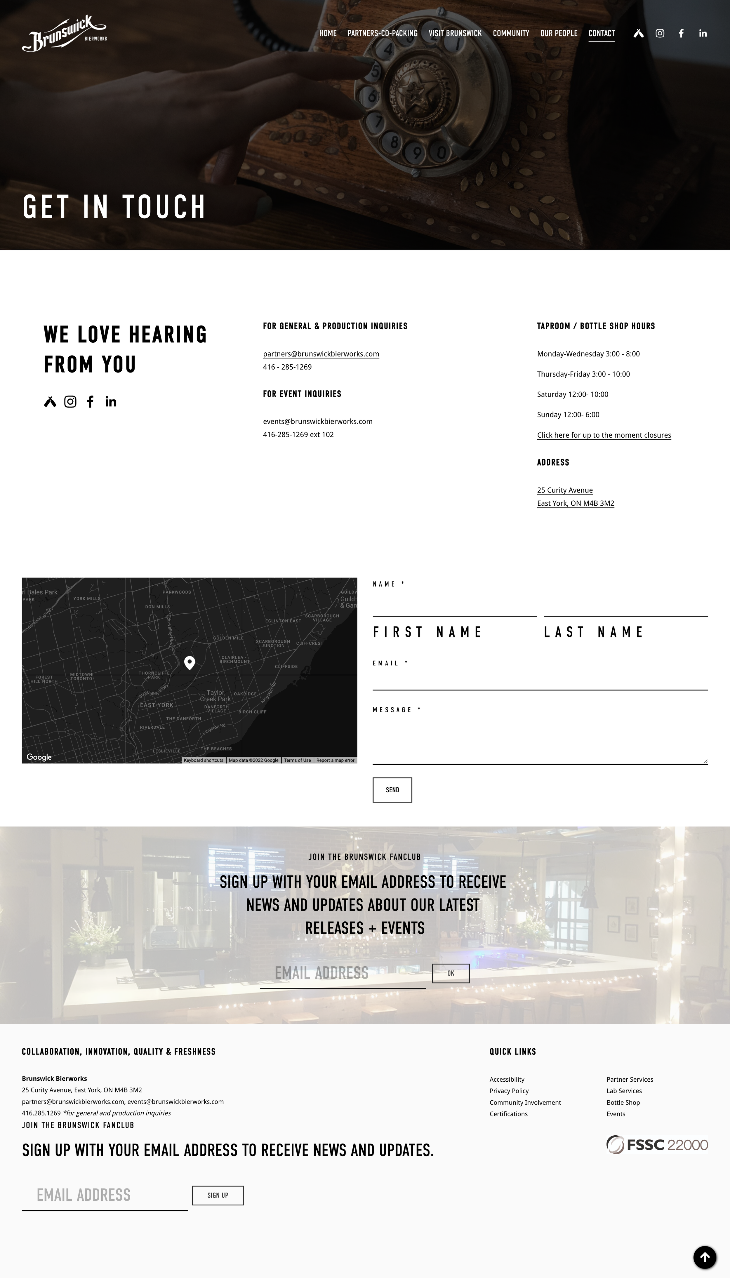 Contact-—-Brunswick-Bierworks.png