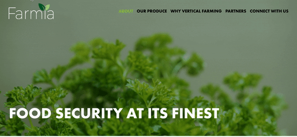 FARMIAHEADER.gif