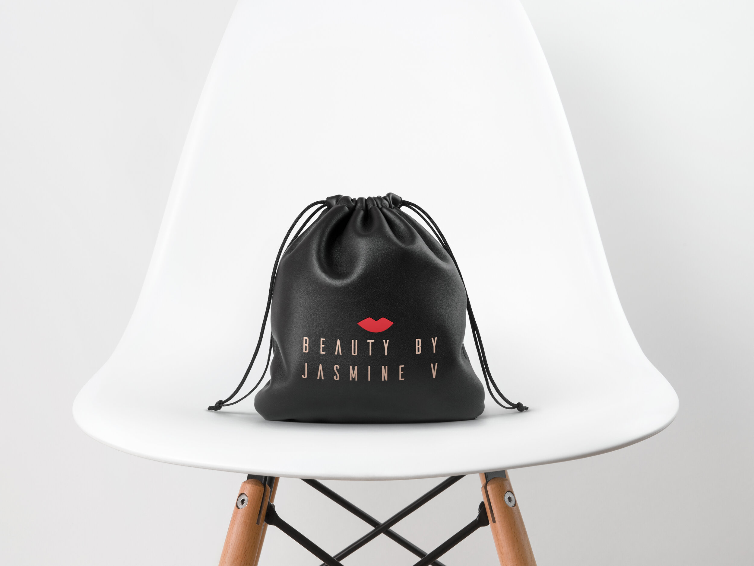 leatherbag.jpg