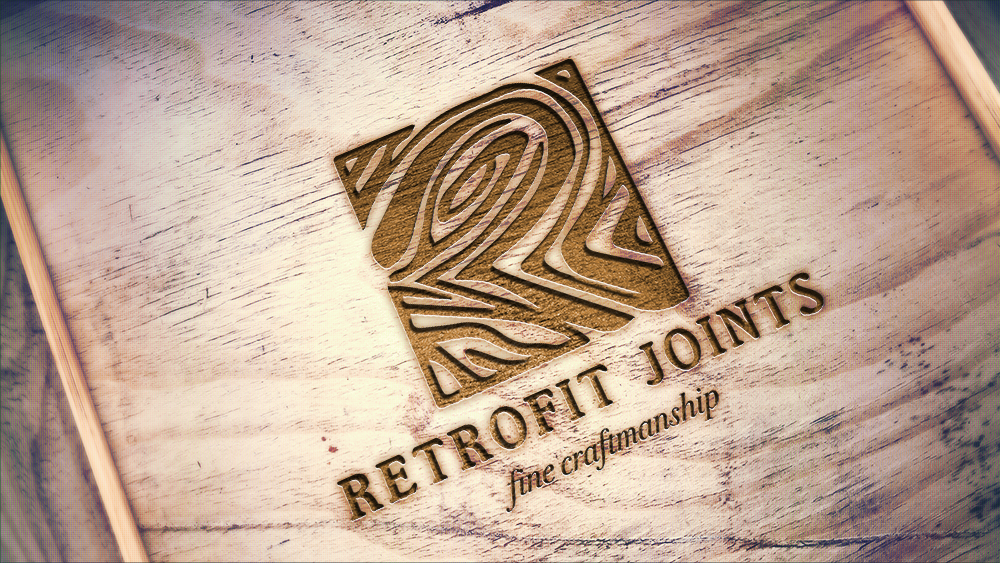 RetrofitJoints_WoodBurnedMockup.png