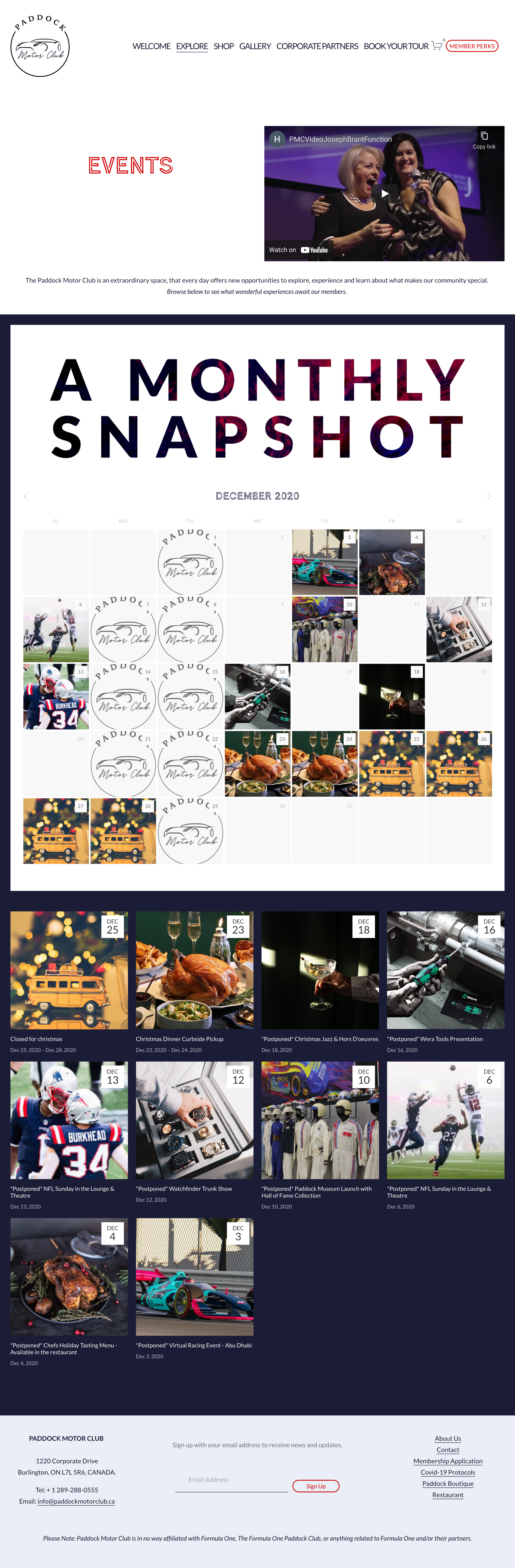 screencapture-paddockmotorclub-ca-events-2021-03-12-15_43_58.png