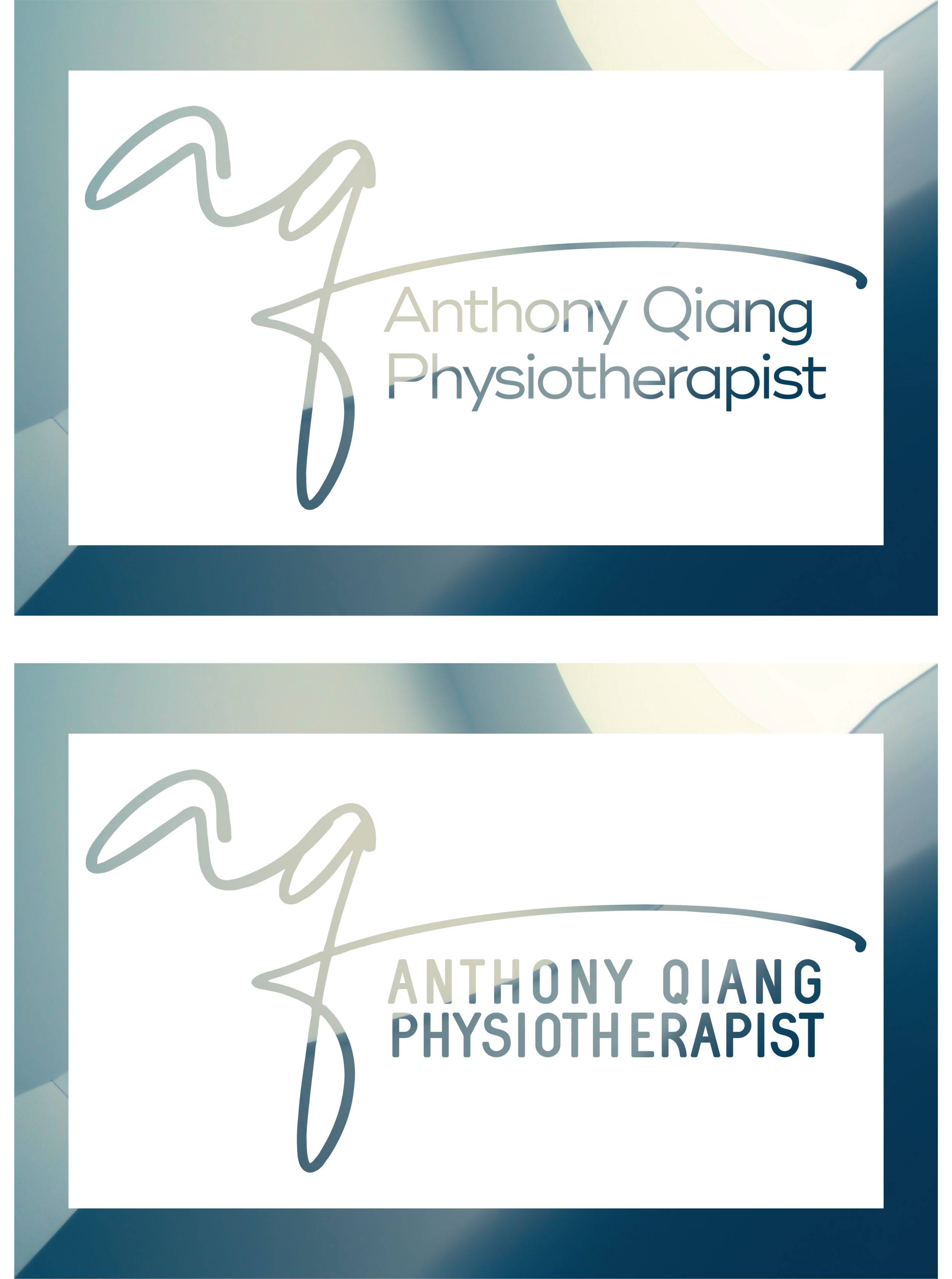 anthony-01.png