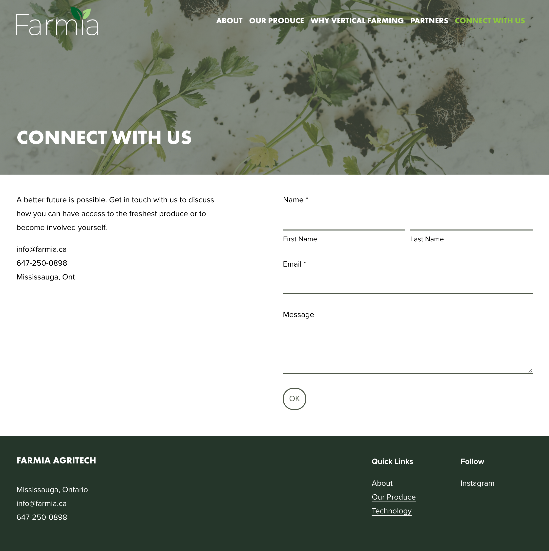 screencapture-farmia-ca-contact-us-2021-07-06-11_27_33.png