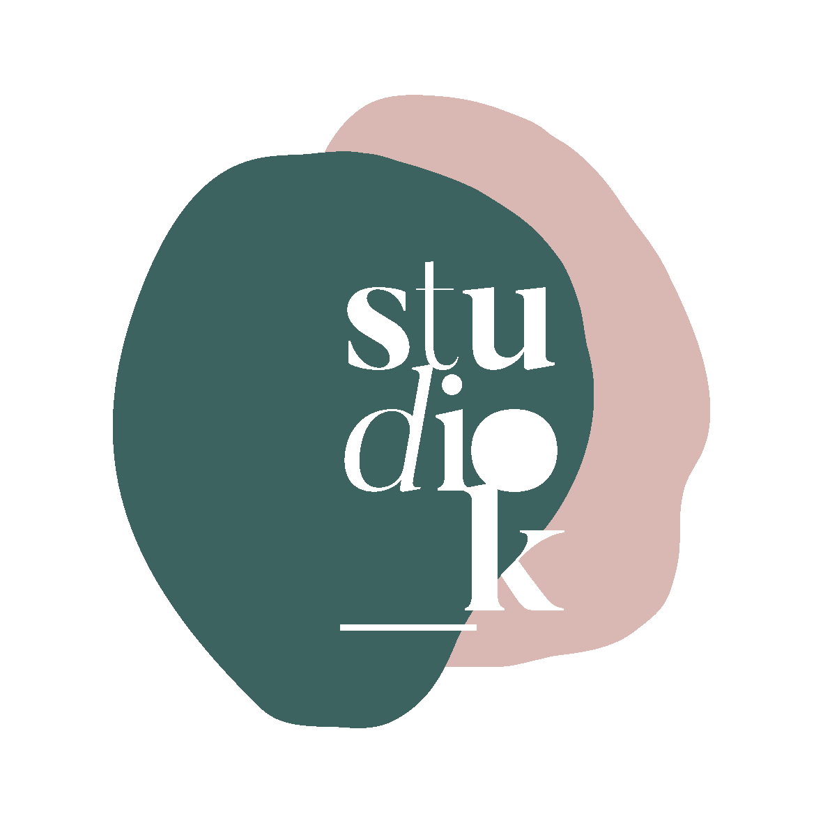 katrin kolp _ studio k