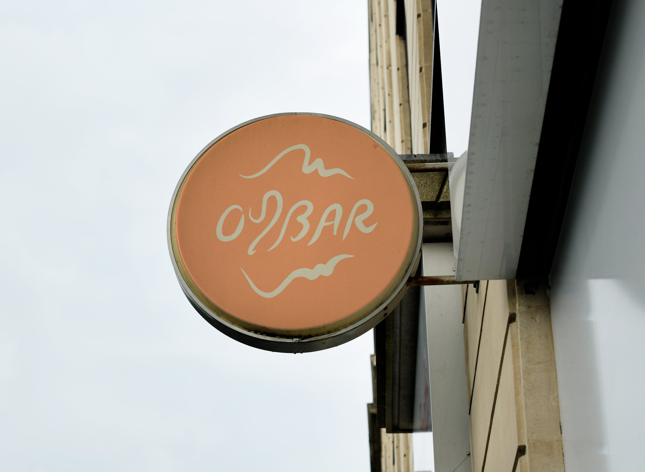 oybar_outside.jpg